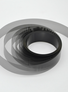 NEWPOWER 新雳服装打印机光栅 WINDA闻达新霹雳喷墨绘图仪光栅尺