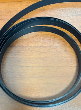 GRAPHTEC CE6000 CE7000 CE5000 FC9000日图刻字机压条图王刀垫条