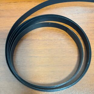 GRAPHTEC CE6000 CE7000 CE5000 FC9000日图刻字机压条图王刀垫条