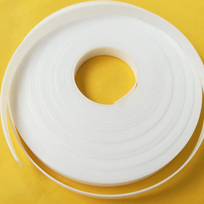 刻字机压条 刀垫条