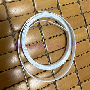 新星DGI刻字机压条 切绘机压条 NEW STAR刻绘机垫刀条 压条垫条