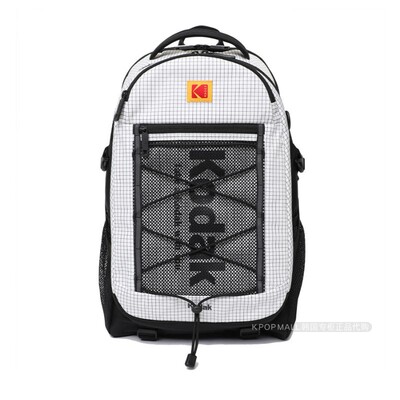 kodak户外男女同款双肩包