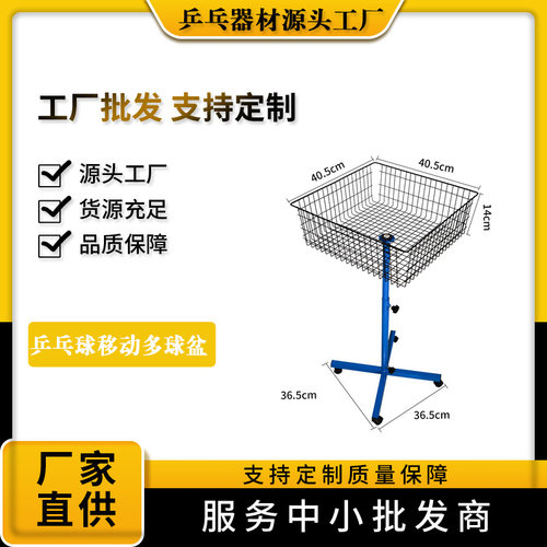 澳之星乒乓球的气魄批发零售