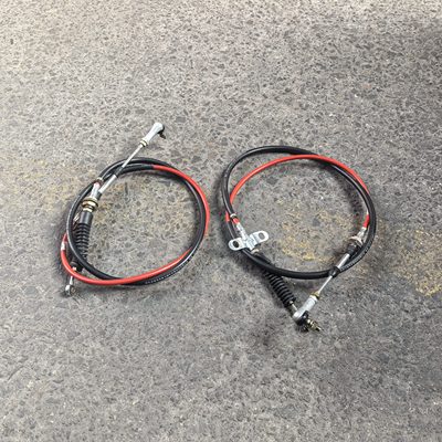 北汽山东黑豹汽车货车档位线