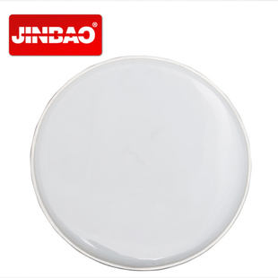 架子鼓共鸣皮鼓皮底皮军鼓行进大军鼓皮打击面皮