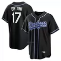 City Edition Black