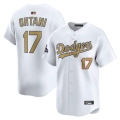 Champion White