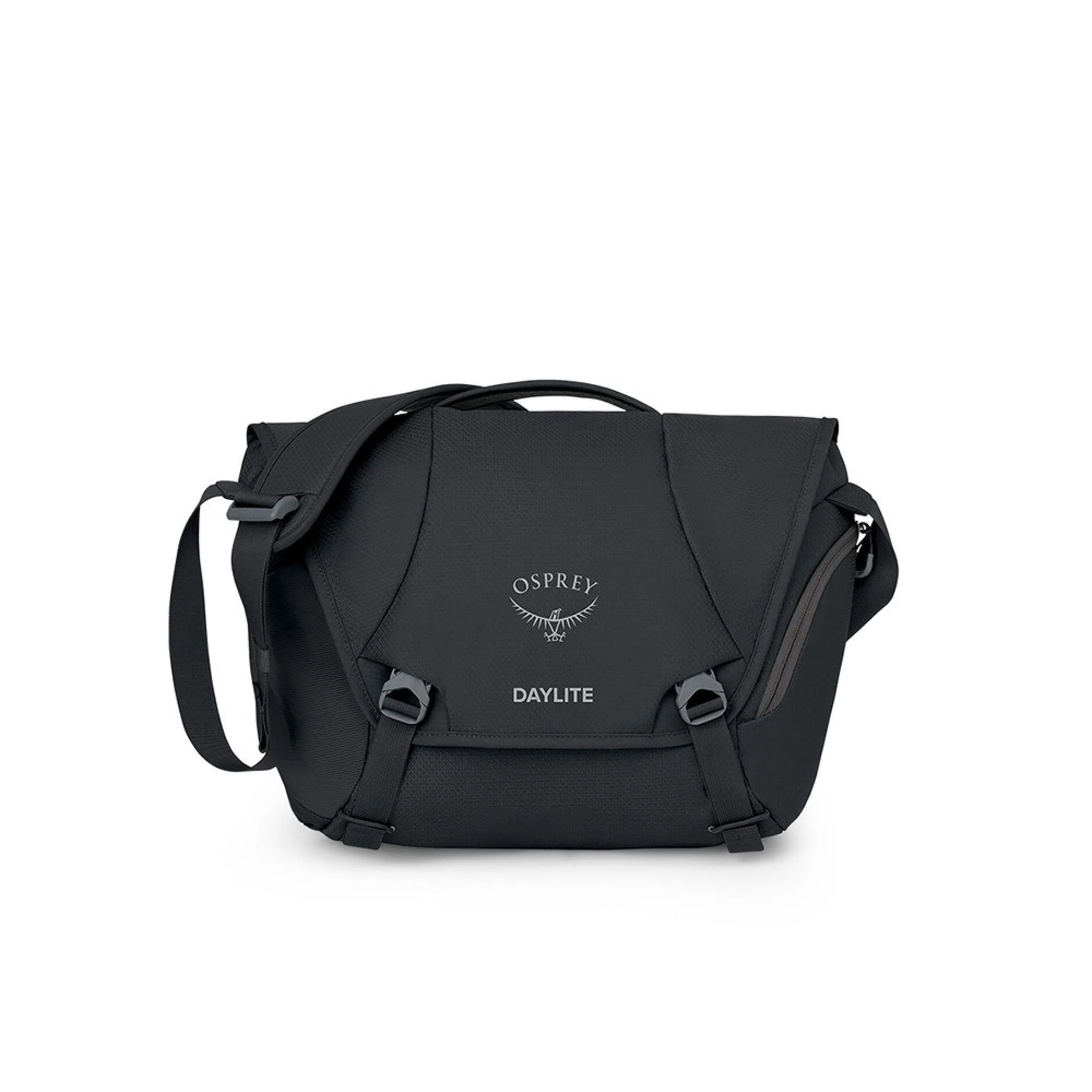 OSPREY小鹰日光12L单肩邮差包