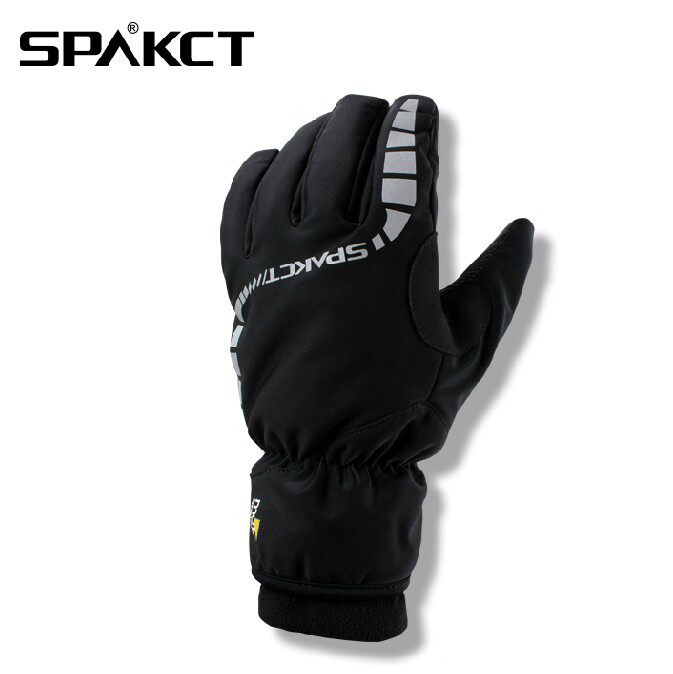 Gants pour vélo - Ref 2245015 Image 3