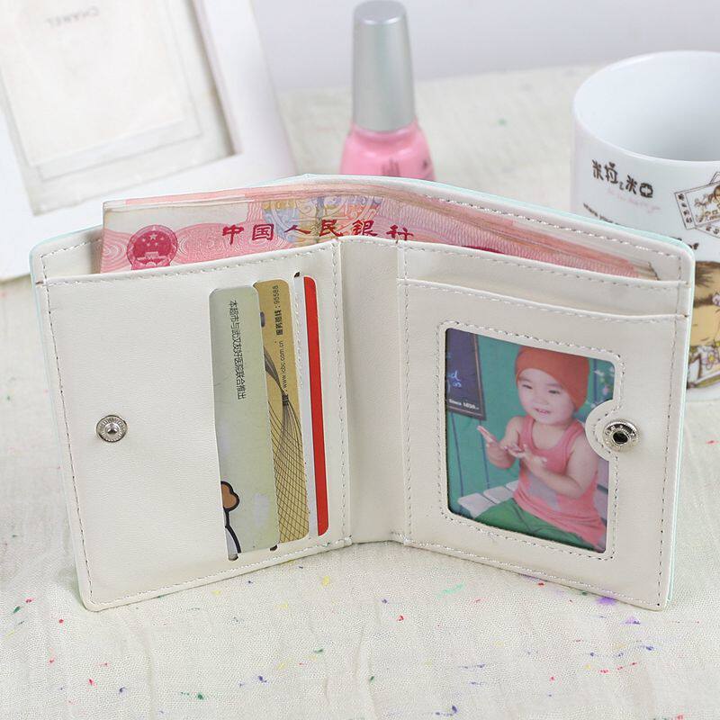 Sac pour homme - Ref 50638 Image 4