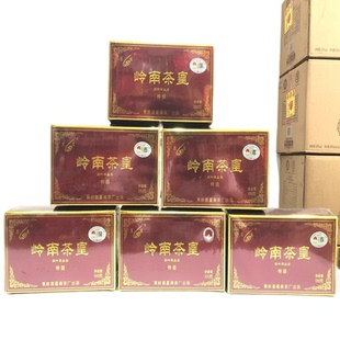 梅州蕉岭白叶单丛岭南茶皇特级送礼佳品 头春南礤皇佑村凤凰单枞