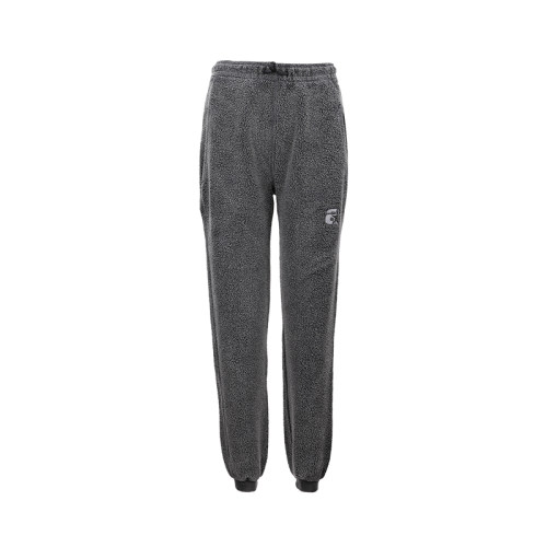 AlexanderWang系带休闲长裤女士