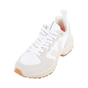 VEJA经典Venturi 系带运动鞋女士春秋款XY推广