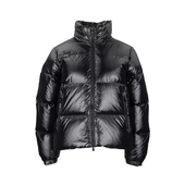 DUVETICA杜维迪卡女保暖防寒羽绒服女士2025冬季 新款 XY推选