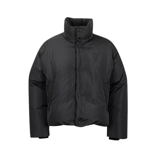 AMIAlexandreMattiussi羽绒服