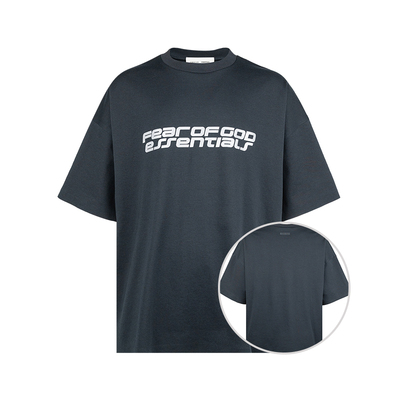 ESSENTIALSFEAROFGODT恤男士