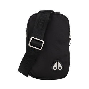 男女新款 MOOSE 单肩挎包手机包小款 慕瑟纳可男女同款 KNUCKLES