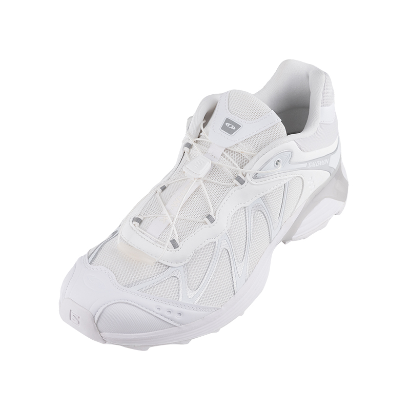 SALOMONXT-Whisper休闲运动鞋