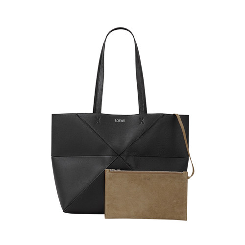 LOEWE/罗意威购物袋手提包女士
