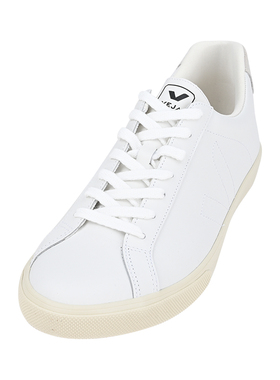 VEJA经典 Net Sustion Esplar 小白鞋低帮板鞋男女同款春秋款XY合