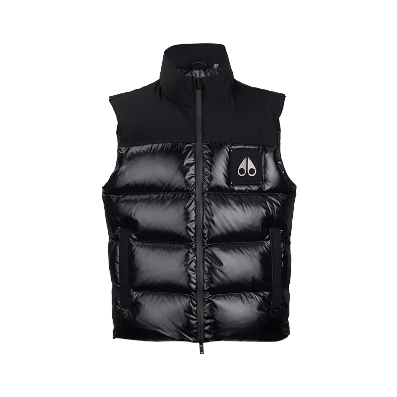 MOOSEKNUCKLES/慕瑟纳可马甲