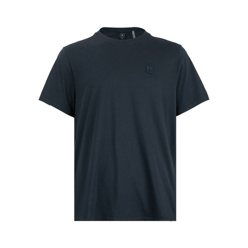 MOOSEKNUCKLES全棉短袖T恤男士