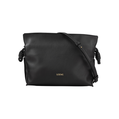 LOEWE/罗意威休闲单肩包女士