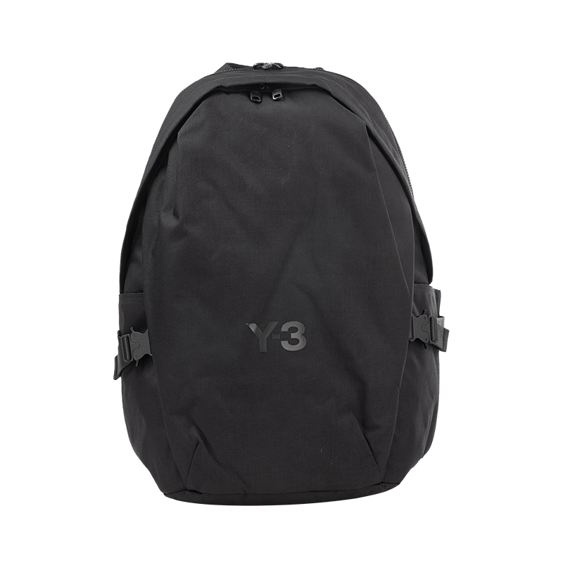 Y-3Ůͬlogo˫类Ů2025¿XY