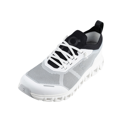 On/昂跑经典休闲运动鞋男