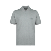 2026年新款 Dior Polo衫 男士 迪奥男经典 ICONS限定系列混纺Logo短袖