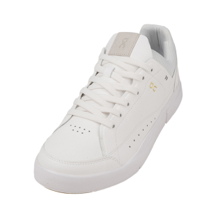 On/昂跑男 The Roger Center Court 休闲运动鞋男士2026新款XY