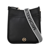 Michael 斜挎包女士2025新款 Kors迈克·科尔斯女经典 Luisa