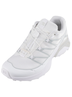 SALOMON/萨洛蒙男女同款 Xt-pathway 休闲运动鞋男士2026新款XY