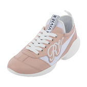 陈列品 平底鞋 Roger Vivier休闲鞋 运动鞋 女鞋