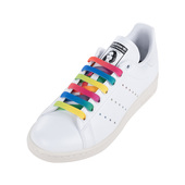 女士XY McCartney丝黛拉·麦卡妮板鞋 陈列品 Stella