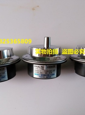 日本OVM-0025-2GF脉冲发生器手轮MELDAS小巨人马扎克三菱系统手轮