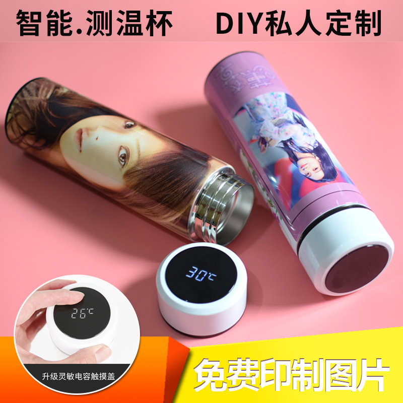 网友分享在meiguo.com的图片