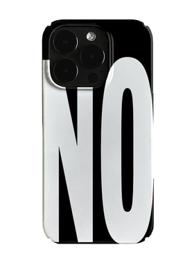 NO个性艺术小众适用高级感卡通iPhone16pro+苹果15promax菲林手机壳新款13/1214proVIVO90