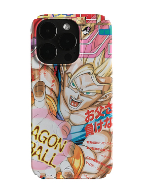 动漫卡通iPhone14pro+苹果15promax菲林手机壳新款13/12mini的适用华为p60pro