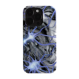 12荣耀100 Y2K幻想艺术潮流复古小众适用高级感卡通iPhone14pro 苹果15promax菲林手机壳新款