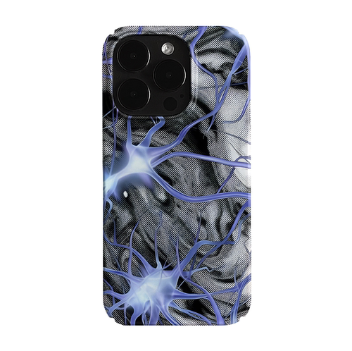 Y2K幻想艺术潮流复古小众适用于iPhone18promax苹果17promax菲林手机壳16pro新款14/15磁吸13pro华为p90pro