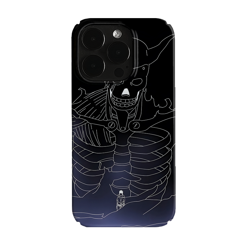火影忍者佐助二次元Y2K小众动漫卡通iPhone14pro+苹果15promax菲林手机壳新款13/12mini的适用华为p60pro