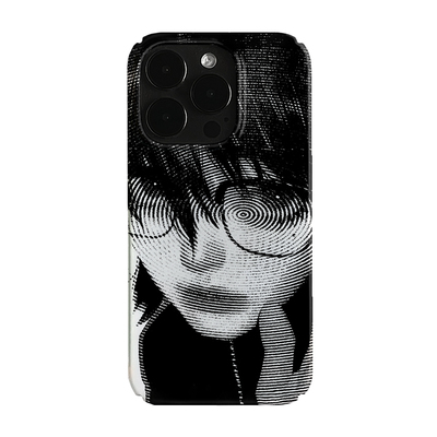 小滴冷淡风艺术小众适用高级感卡通iPhone14pro+苹果15promax菲林手机壳新款13/12VIVO90