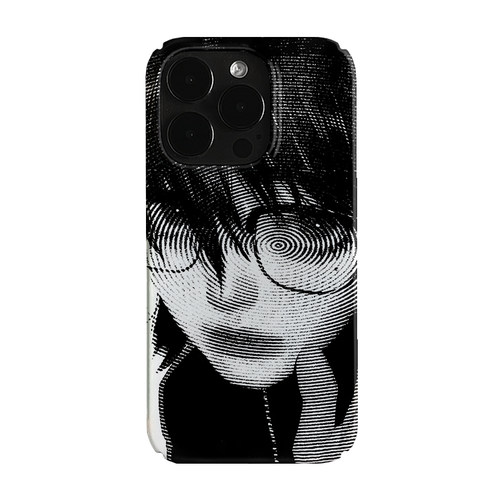 小滴冷淡风艺术小众适用于iPhone18promax苹果17promax菲林手机壳16pro新款14/15磁吸13pro华为p90pro