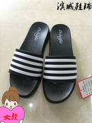 Sandales femme OTHER   en plastique - Ref 2668288 Image 9