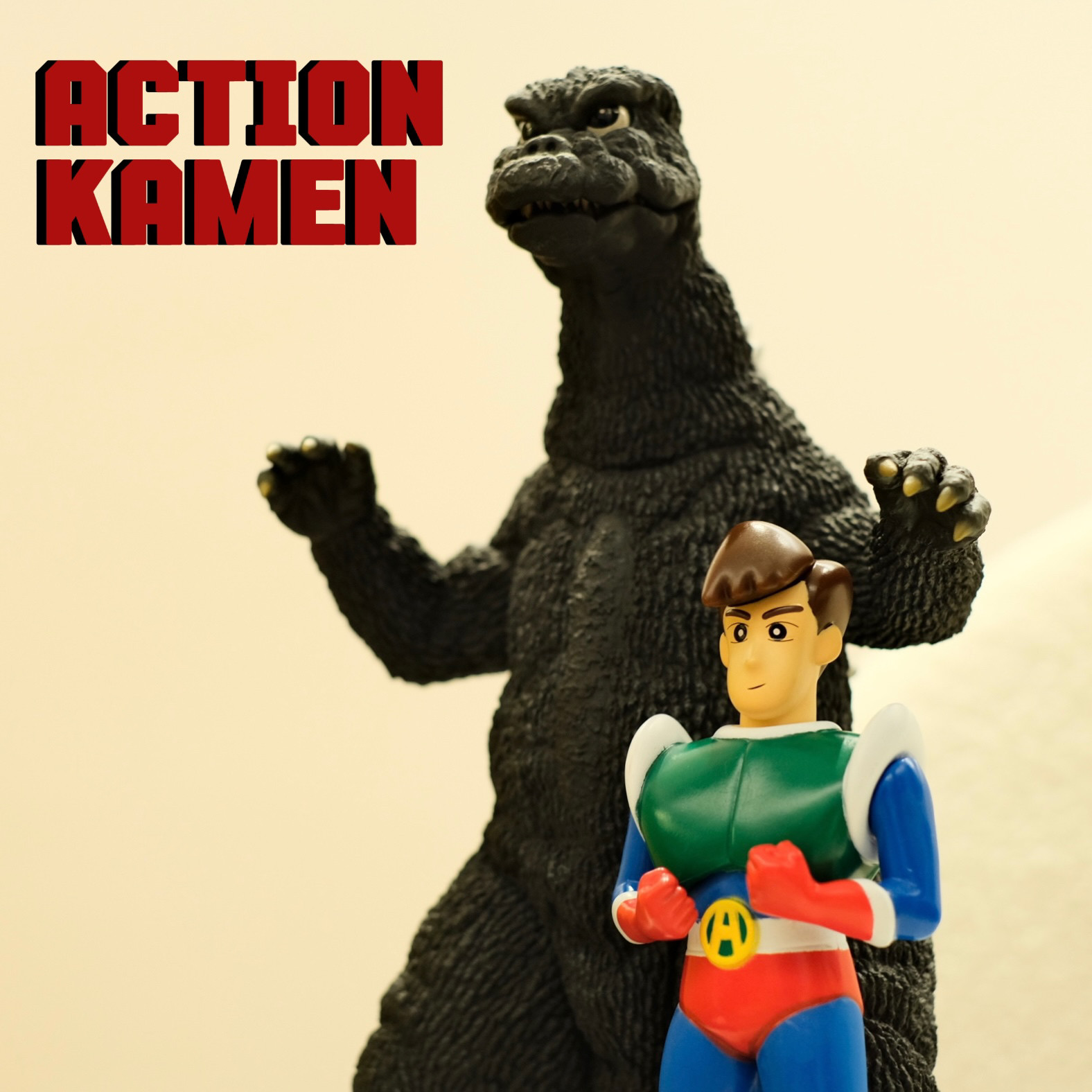 「小新的伙伴」超级靓仔动感超人先生公仔家居装饰摆件玩具模型