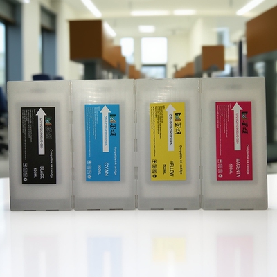 D7017031005诺日士墨水盒