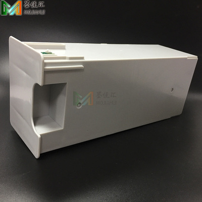 7710/7400维护箱解码器