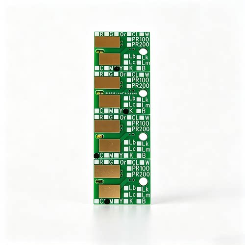 LUS200LUS150LH100墨水芯片
