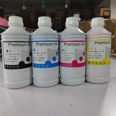 兼容佳能 IP3300/IP4200/IP4300/IP4500喷墨打印机填充染料墨水